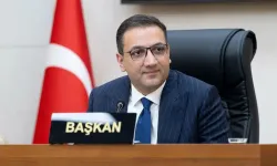 Balçova Meclisi’nde arsa mağdurları gündemi… “Belediye açısından intihar olur”