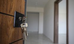 Kirada tavan zam oranı belli oldu
