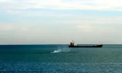 Karadeniz'de üçlü güvenlik hamlesi: Bulgaristan, Türkiye ve Romanya'yı istişareye çağıracak