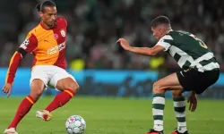 TFF'den maçlar öncesi 1 dakikalık saygı duruşu kararı