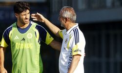 İsmail Kartal'dan Marco Asensio açıklaması!