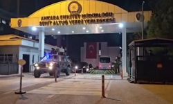 Suç gelirlerinin aklanmasına yönelik operasyon: 7 gözaltı!