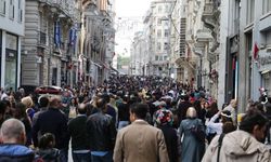 Üst solunum yolu vakaları sonbaharla birlikte artıyor