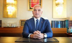 Bakan Ersoy, Cumhuriyetin 103. yılında birlik ve beraberliği vurguladı