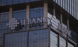 İller Bankası’ndan fon iddialarına yanıt!