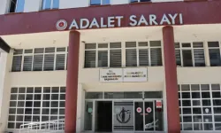 Yalova Adliyesi’nde yolsuzluk soruşturması: 2 personel tutuklandı