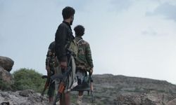 Yemen'de şiddetli çatışmalar yaşanıyor
