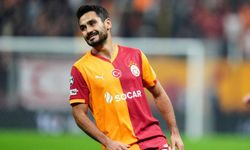 İlkay Gündoğan sözlerine açıklık getirdi!