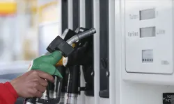 Motorine indirim bekleniyor