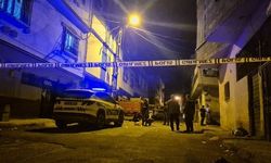 İki aile arası silahlı kavga: 4 kişi yaralandı!