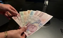 Memur ve memur emeklilerinin zammı belli oldu