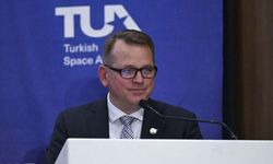NASA, Ay bilimi verilerini dünyaya açtı