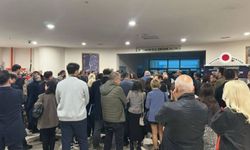 Şile Belediyesi davası ertelendi