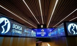 Borsa günü yatay seyirle tamamladı