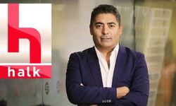 Cafer Mahiroğlu soruşturmasında 7 kişi tutuklandı, 4 kişiye ev hapsi verildi