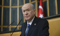 Bahçeli: Türkiye ve Azerbaycan arasındaki kardeşlik köklü ve derindir