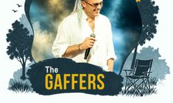Alternatif Park Konserleri, kasım ayında da devam ediyor