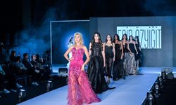 Fashion Prime iş dünyasını buluşturdu... İzmir’de tekstil rüzgarı!
