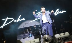 Menderes’te Cumhuriyet coşkusu