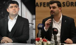 Araştırmacı Yaldız'dan Eyyüp Kadir İnan analizi: Bir kaç üst lige çıktı!