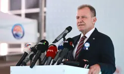 Belediye başkanı Vahap Seçer'e tutuklama!