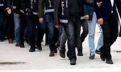 Muğla'da geçen ay yapılan operasyonlarda 27 şüpheli tutuklandı