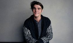 'Breaking Bad' oyuncusu RJ Mitte'nin ölüm nedeni açıklandı