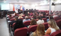 Karşıyaka'da enerji verimliliği hamlesi