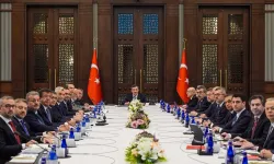 EKK: Fonlara ilişkin gerekli adımlar eşgüdüm içerisinde atılmaktadır