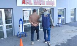 FETÖ'nün mahrem yapısına operasyon: 15 gözaltı!