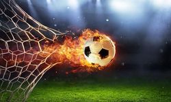 İşte UEFA ülke puanında son durum! 2 galibiyet, 2 beraberlik