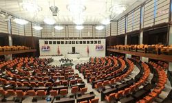 AK Parti, denizlerdeki hakları güçlendirecek düzenlemeyi Meclis'e sunmaya hazırlanıyor