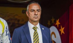 Fenerbahçe'de İsmail Kartal dönemi sona erdi!