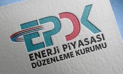 Elektrikte limit düşürüldü: 6,5 milyon abone yüksek tüketimli grupta!