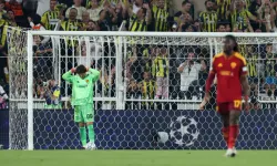 Ünlü futbolcu milli takımsız kaldı!
