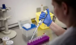 Rusya'dan korkutan salgın: Laboratuvardan sızdı, 5 hastane kapatıldı!