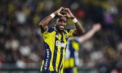 Fred'den flaş Jhon Duran itirafı!
