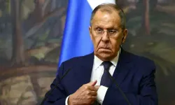 Rusya'dan 'Ukrayna' açıklaması: 'Zelenskiy, Moskova ile müzakere istemiyor'