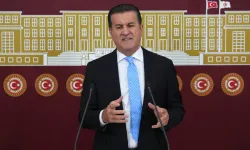 Mustafa Sarıgül'ün koruması gözaltına alındı