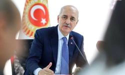 İzleme ve İrtibat Komisyonu için TBMM'de kritik süreç başlıyor