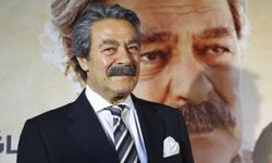 Jülide Kural'dan açıklama