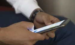 İnternet reklamlarında casus yazılım tehlikesi