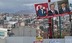 İzmir’de yeni döneme keskin geçiş!
