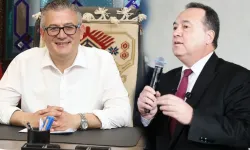 İbrahim Büke’den Besim Dutlulu'ya mesaj: “Somut bir şey göremiyorum”