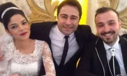 Atilla Taş’ın kızının eski eşinden açıklama: “Hukuki süreç başlatacağım”