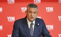 Özel’den Kılıçdaroğlu’na 'Tugay' yanıtı: Utanç duyduğum bir yalan!