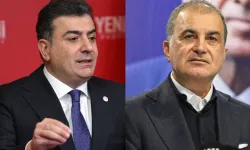 YENİ Parti'den fon krizi ile ilgili Ömer Çelik açıklaması: "Birlikte tatil yaptınız mı?"