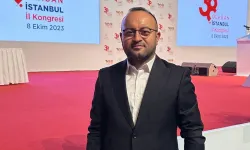 Eski CHP PM üyesi Baki Aydöner hakkında tahliye kararı