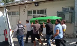 'Yan bakma' tartışmasında çocuk cinayeti!