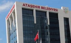 Ataşehir'de kritik seçim öncesi CHP'den bir istifa daha!